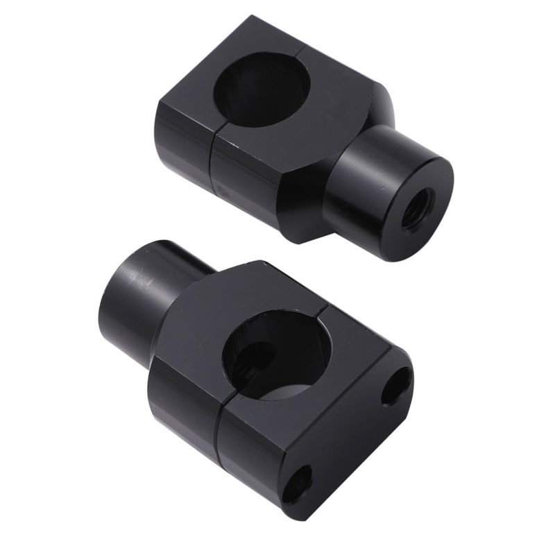 Steering Wheel Riser 1 inch (25.4 mm) 1 inch Harley