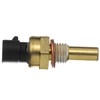 Delphi TS10076 Coolant Temperature Sensor