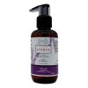 Desmaquillante Facial Vita-milk Leche Limpiadora Profesional