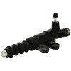 ABS 71386 Slave Cylinder, Clutch
