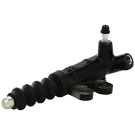 ABS 71386 Slave Cylinder, Clutch