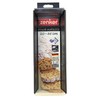 Zenker 3484 Universal Loaf Tin Extendable Teflon Prima