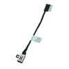 AILTECK DC in Power Jack Charging Port Cable Replacement for