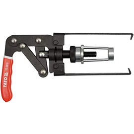 YATO YT-0618 Spring Compressor Head Valve