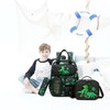 Backpack for Boys Bookbag School Bag Elementary School Backpack for
