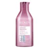 REDKEN by Redken, VOLUME INJECTION CONDITIONER 10.1 OZ