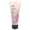 더페이스샵 The Face Shop Miso Bright Cleansing Foam 300ml (Large Size)