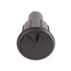 Garden Sprinkler 360 Degree Rotating Automatic Lifting Garden Irrigation Sprinkler