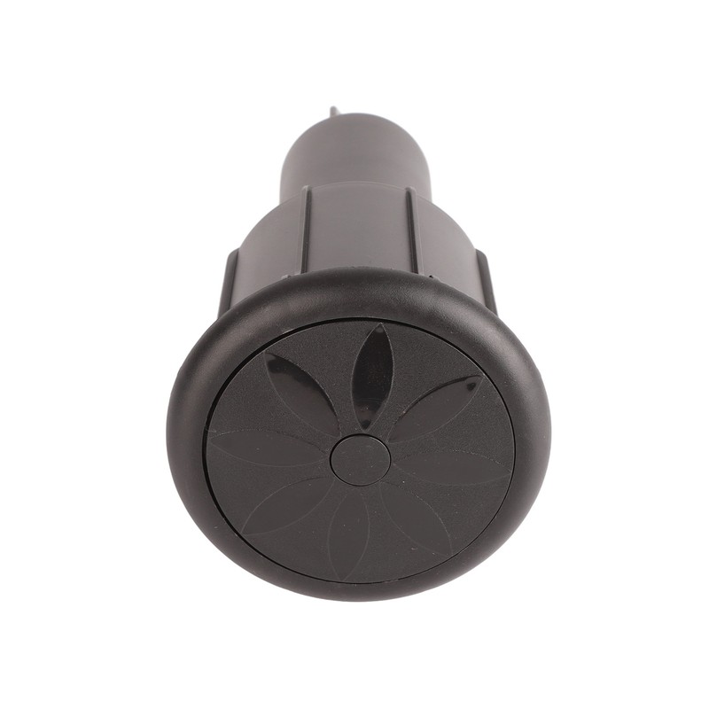 Garden Sprinkler 360 Degree Rotating Automatic Lifting Garden Irrigation Sprinkler
