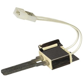 Emerson 767A-373 Hot Surface Ignitor, 120V