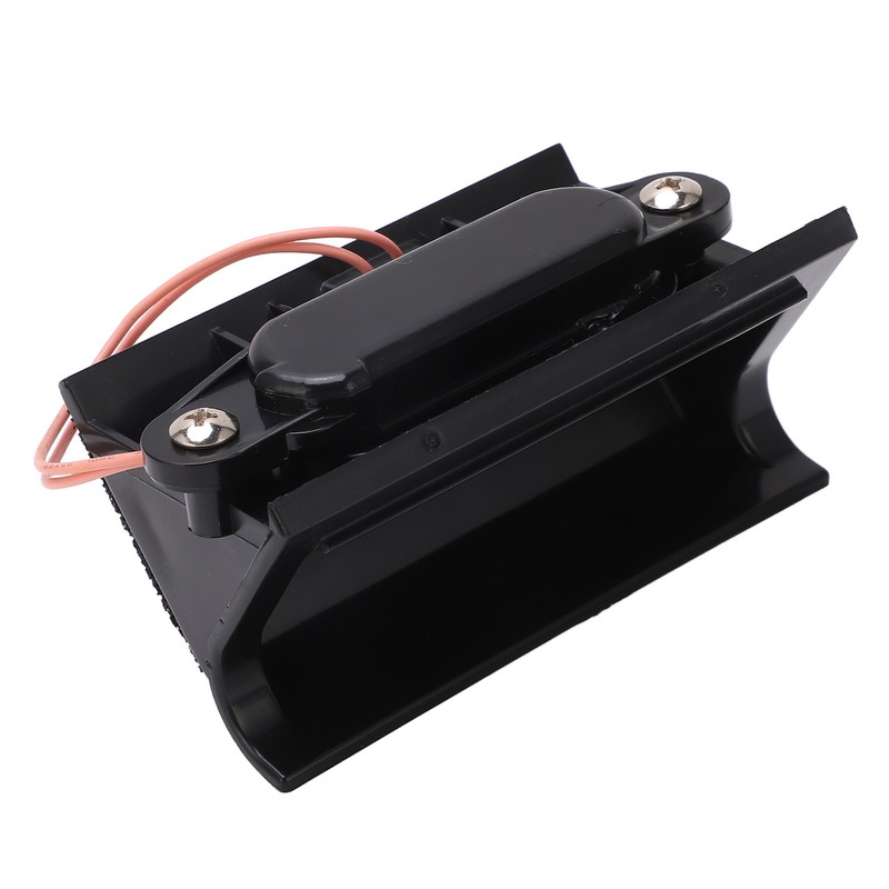 Trunk Opener Switch 74810T0AA02 Tailgate Release Switch Replacement for CR-V