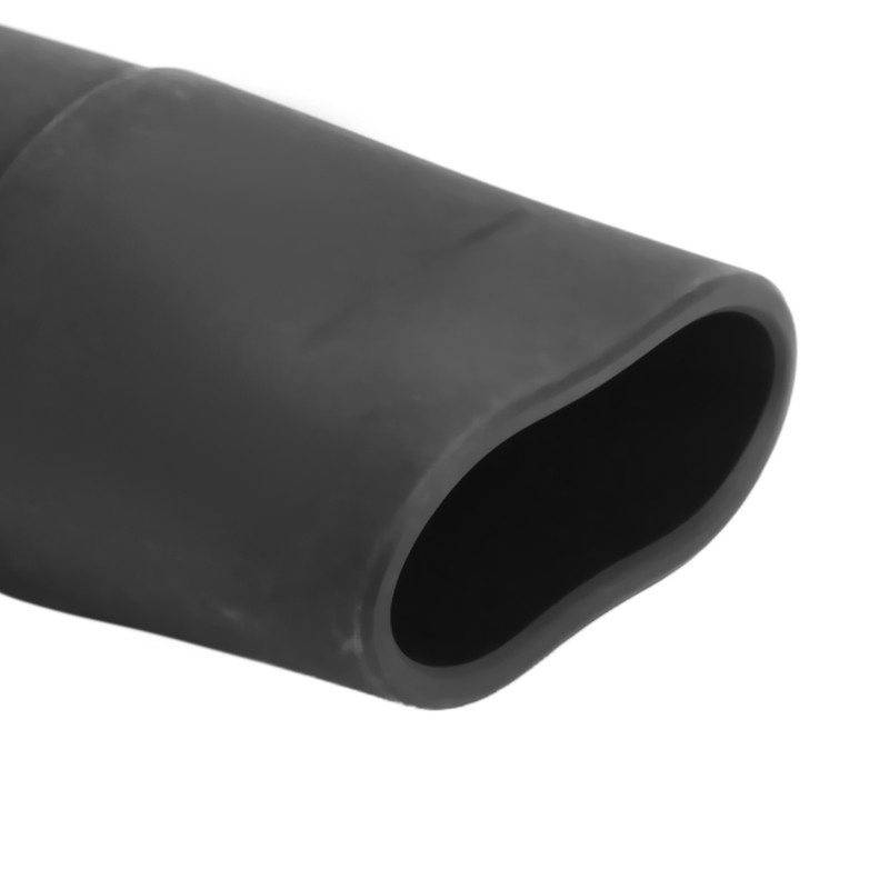 1/2in Scissor Jack Quick Drive Metal Sturdy Wearproof High Performance