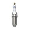 Bosch 0242240635 Spark Plug