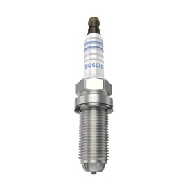 Bosch 0242240635 Spark Plug