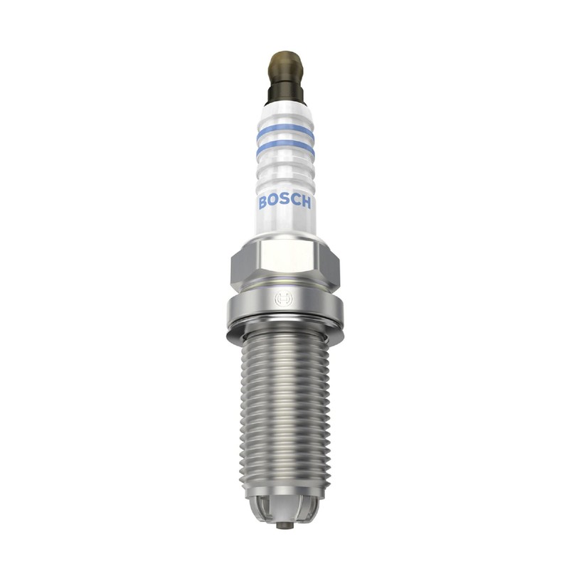 Bosch 0242240635 Spark Plug