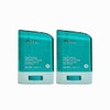 (NS)AHC Natural Perfection Shield Sun Stick (Green) 14g (SPF50+)(1+1)..35843710 Single option / (NS )AHC 내추럴 퍼펙션 쉴드 선스틱 (초록색) 14g (SPF50+)(1+1)..35843710 단일옵션