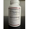 LifeBlud Antidote Li Vitamin E 120 Softgels Exp 1/2027 -