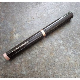 Laura Mercier WILD ROSE Caviar Stick Full Size .05 oz NWOB!