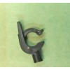 GENERIC New Tonearm Tone Arm Rest Clip for Pioneer PLX-500