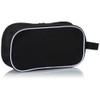 Puma Active Shoe Case S 079031 24 Fall Winter Color