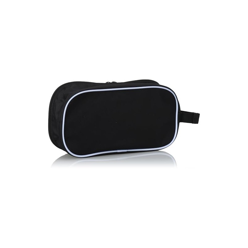 Puma Active Shoe Case S 079031 24 Fall Winter Color