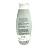 Living Proof Full Conditioner 236ml/8.0fl.oz. New