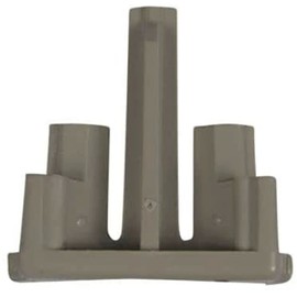 W10323189 OEM Genuine Replacement Dishwasher Stop 2117409