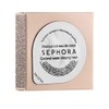 Sephora Collection Sleeping Mask Coconut Water .27 Oz.