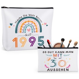 Giftota 2025 Original Birthday Gifts for Women, 30, /