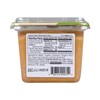 Hikari ORGANIC Mild Miso Paste - 1 tub, 17.6 oz