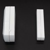 Heatmiser Door and Window Sensor Contact Works With Touch V2
