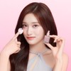 Lizda Zero Fit Capsule Serum Blusher 9g (5 types) /