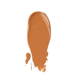 AMI COLÉ Skin-Enhancing Concealer (Medium 1.5)