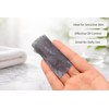 SageHearth Natural Oil Blotting Papers, 100% Natural Pulp Paper, 1
