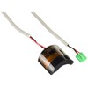 TOTO TH58115R Photoelectric Sensor