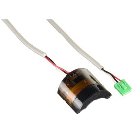 TOTO TH58115R Photoelectric Sensor