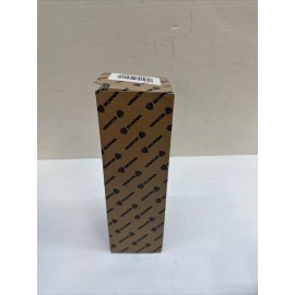 2625884 Oil Filter Element Suitable for Scania Truck Replacement