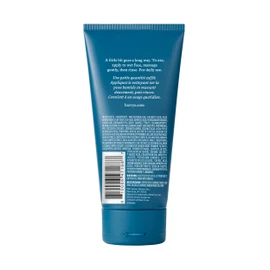 Harry's Face Wash - Face Cleanser for Men, 5.1 Fl Oz (Pack of 3)