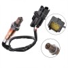 reach 2pcs Oxygen O2 Sensor 1&2 For 2004 2005 2006