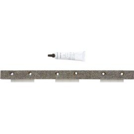 Electrolux 5303937139 9 Dryer Drum Glide Kit