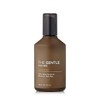 UnKnown THE FACE SHOP The Gentle for Men Anti-Aging Lotion 135ml / 더페이스샵 더젠틀포맨 안티에이징 로션 135ml