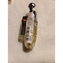 First Light Refillable Butane Lighter