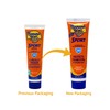 Banana Boat Sport Performance Sunscreen Lotion 30 SPF 1 oz