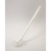 Towa Sangyo Toilet Brush TP2 Round
