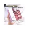Aceite Esencial 100ml Para Cabello Seco Y Suave Mx
