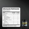 EVOLUTION PROTEÍNA WP100 BOTE MOKA 1400 G + CREATINA MONOHIDRATADA