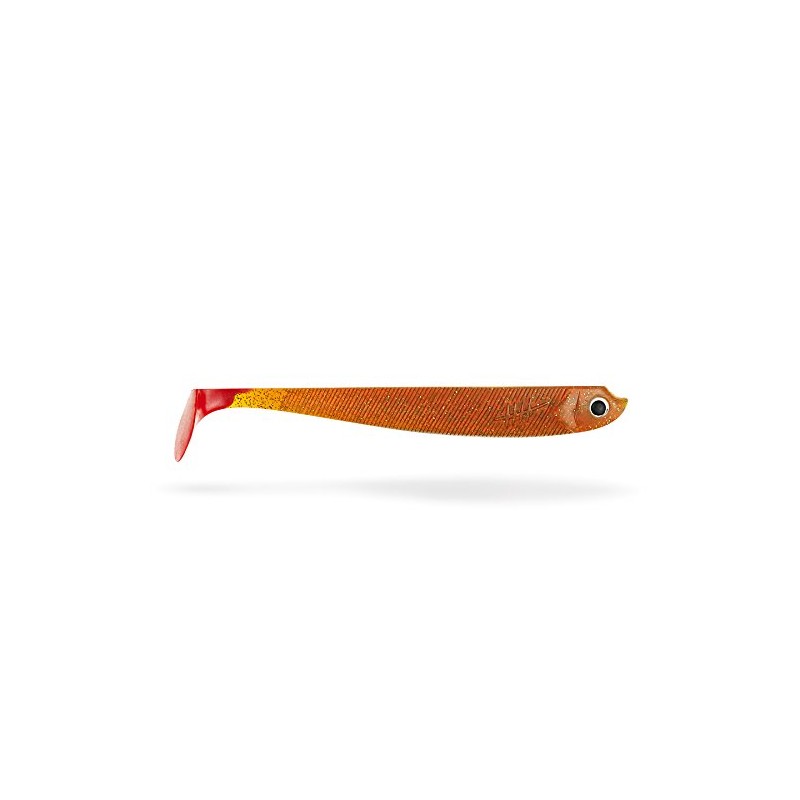 Lieblingsköder Sheriff Rubber Fish 15 cm