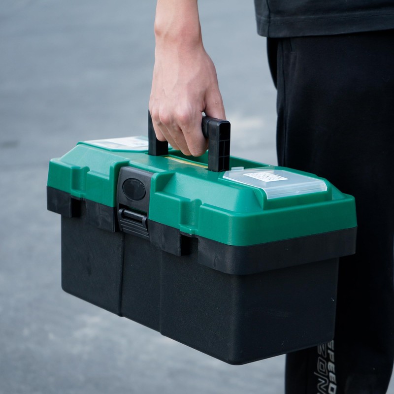 lukar 23pcs Packing Extractor, Pump Packing Puller Set, Packing Seal