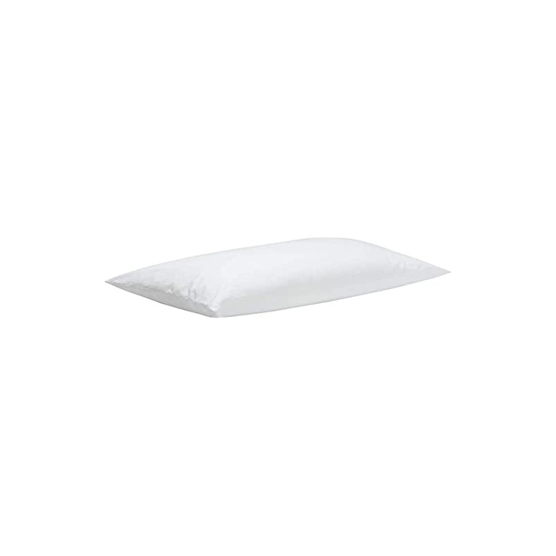 Pikolin Home - 100% Cotton Adjustable Bed Sheet - Breathable,