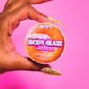 TRAVEL SIZE - Body Glaze: Pick your Scent!